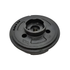 Mercruiser Flywheel Assembly Paf8-05000600 For Parsun Mfs8/Mfs9.9