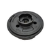 Mercruiser Flywheel Assembly Paf8-05000600 For Parsun Mfs8/Mfs9.9