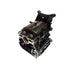 Mercruiser Crankcase Assembly Paf8-05010000 For Parsun Mfs8/Mfs9.9