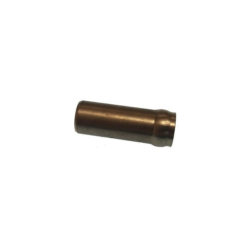 Nipple For Parsun Mfs8/Mfs9.9 Engine - Paf8-05010002 Parts