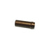 Nipple For Parsun Mfs8/Mfs9.9 Engine - Paf8-05010002 Parts
