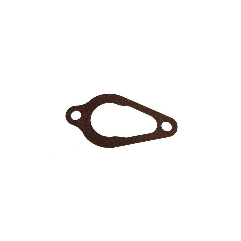 Mercruiser Gasket Thermostat Cover Paf8-05010005 For Parsun Engines