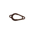Mercruiser Gasket Thermostat Cover Paf8-05010005 For Parsun Engines