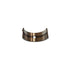 Mercruiser Bush Paf8-05010009 For Parsun Mfs8 & Mfs9.9 Engines