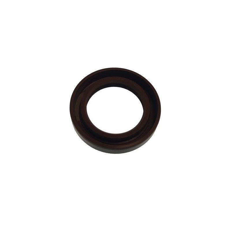Bombardier Oil Seal 30X45X8 Paf8-05010012 For Parsun Mfs8/Mfs9.9