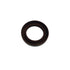 Bombardier Oil Seal 30X45X8 Paf8-05010012 For Parsun Mfs8/Mfs9.9