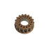 Bombardier Driver Pulley Paf8-05010014 For Parsun Mfs8/Mfs9.9