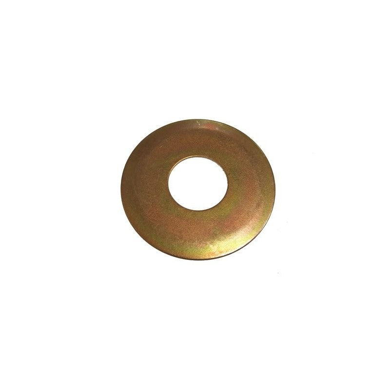 Mercruiser Belt Guider Paf8-05010015 For Parsun Mfs8 & Mfs9.9
