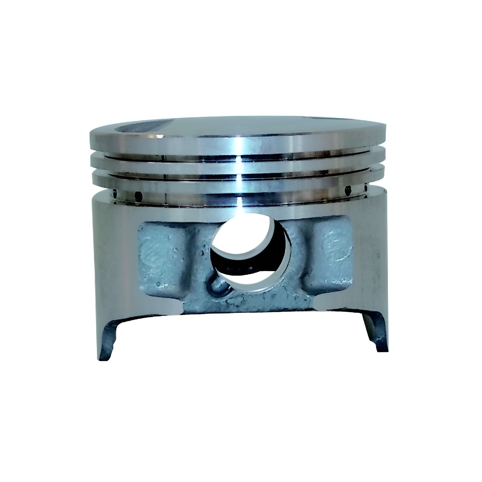 Mercruiser Piston Paf8-05020101 For Parsun Mfs8/Mfs9.8A Engines