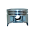 Mercruiser Piston Paf8-05020101 For Parsun Mfs8/Mfs9.8A Engines