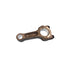 Mercruiser Connecting Rod Paf8-05020200 For Parsun Mfs8/Mfs9.8A
