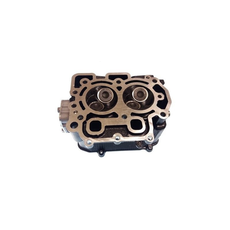 Parsun Cylinder Head Assembly Paf8-05030000 - Durable Engine Part