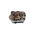 Parsun Cylinder Head Assembly Paf8-05030000 - Durable Engine Part