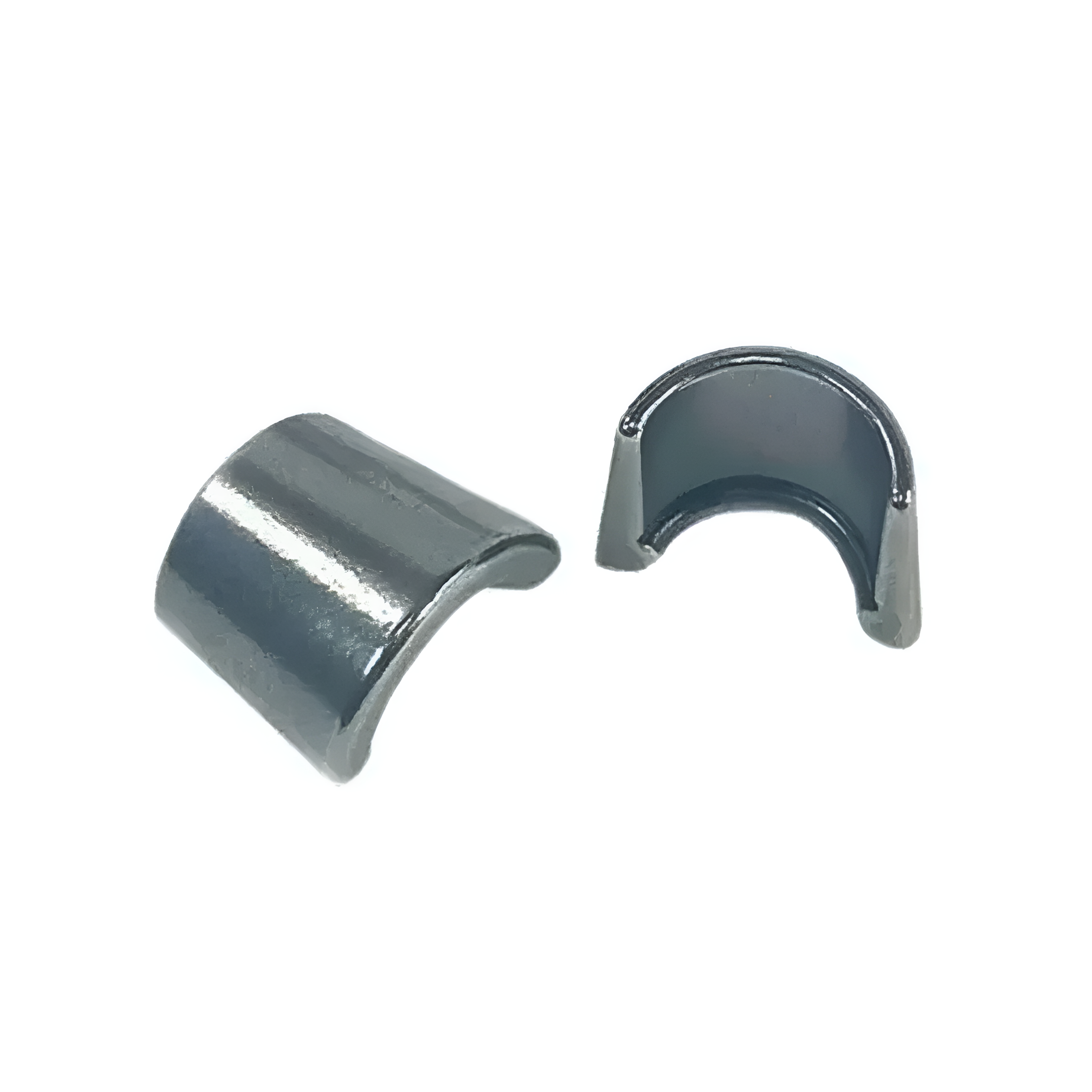 Cotter Valve Paf8-05030007 For Parsun - Reliable Performance Part