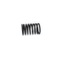 Bombardier Spring Rocker Paf8-05030009 For Parsun Mfs8/Mfs9.9 Engines