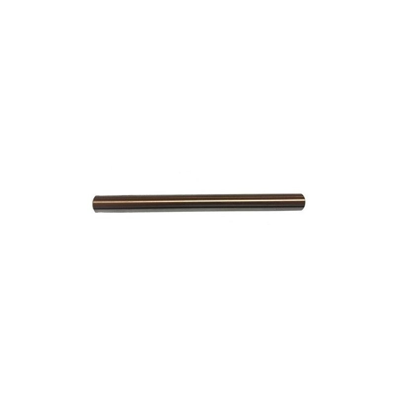 Shaft Rocket Paf8-05030010 For Parsun - High-Quality Component