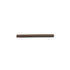Shaft Rocket Paf8-05030010 For Parsun - High-Quality Component