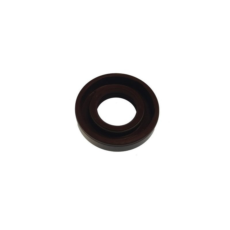 Mercruiser Oil Seal 18X35X7.8 Paf8-05030011 For Parsun Engines