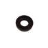 Mercruiser Oil Seal 18X35X7.8 Paf8-05030011 For Parsun Engines