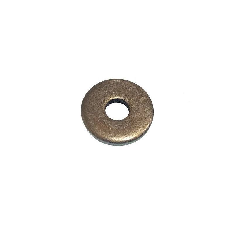 Washer Paf8-05030014 | Durable Parsun Parts For Reliable Performance