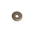 Washer Paf8-05030014 | Durable Parsun Parts For Reliable Performance