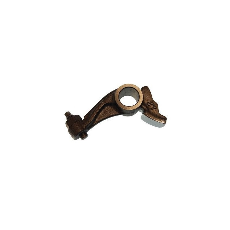 Rocker Assy Paf8-05030200 For Parsun Mfs8 & Mfs9.9 Engines
