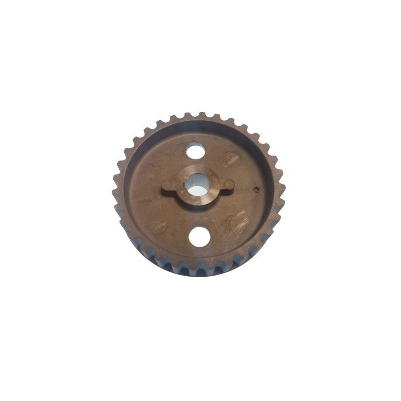 Driver Pulley Paf8-05030400 For Parsun Mfs8/Mfs9.9 Engines