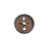 Driver Pulley Paf8-05030400 For Parsun Mfs8/Mfs9.9 Engines