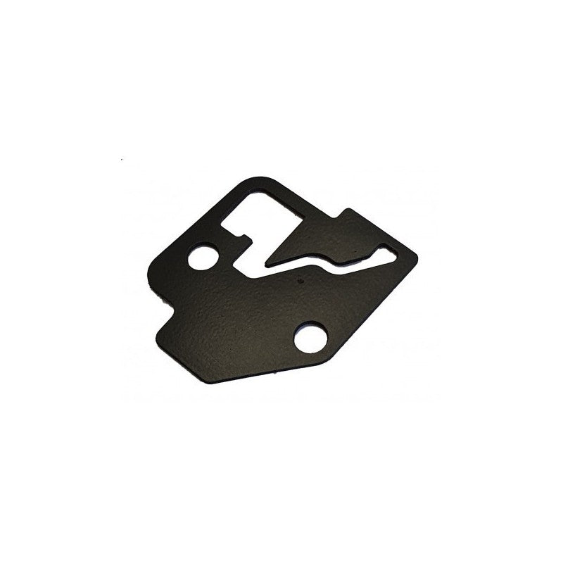 Gasket Paf8-05040002 For Parsun Engines - Durable Replacement Part