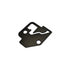 Gasket Paf8-05040002 For Parsun Engines - Durable Replacement Part