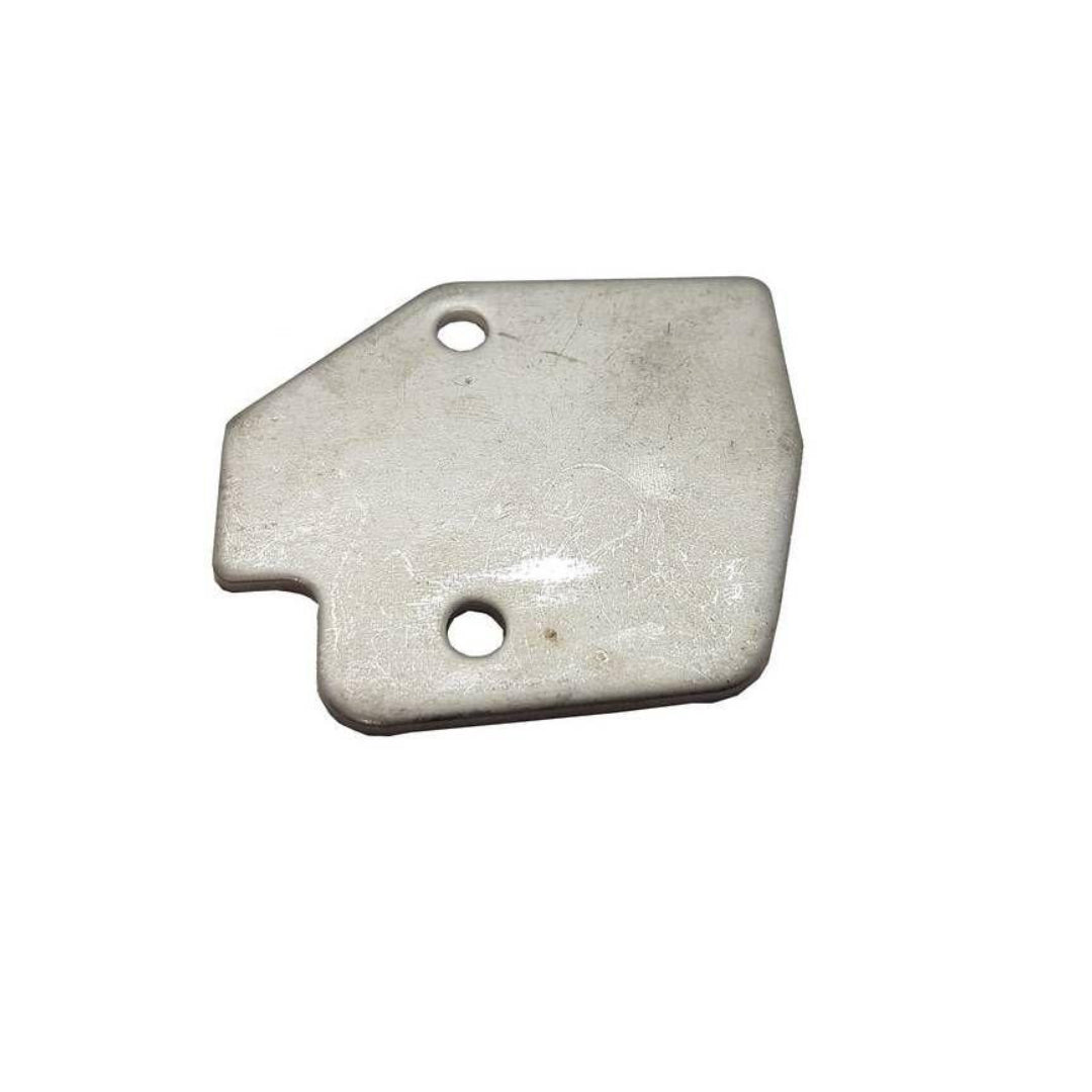 Durable Parsun Plate Paf8-05040003 For Equipment Maintenance
