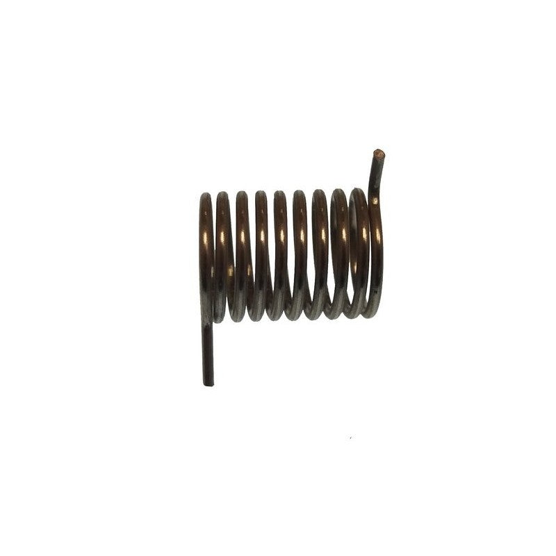 Wring Spring Paf8-05040005 For Parsun Engines - Durable & Reliable