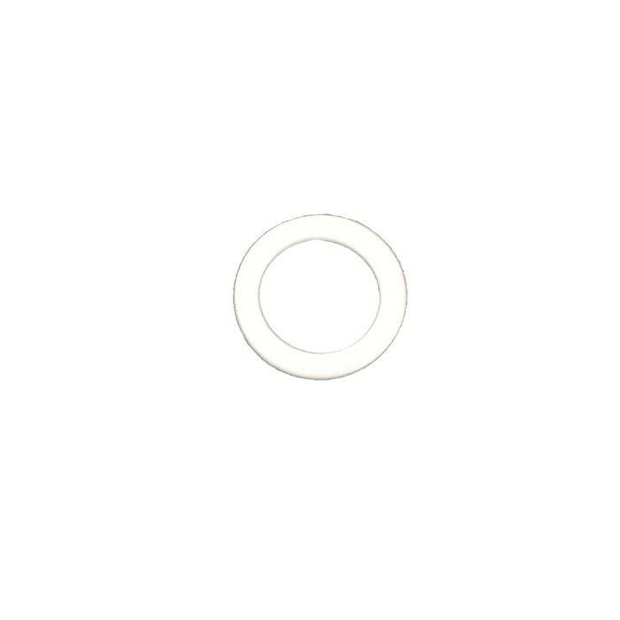 Bush Link Paf8-05040006 For Parsun Engines - Durable Component