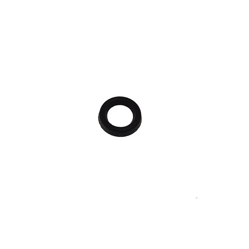 Seal Paf8-05040007 | High-Quality Replacement Part For Parsun