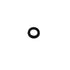 Seal Paf8-05040007 | High-Quality Replacement Part For Parsun