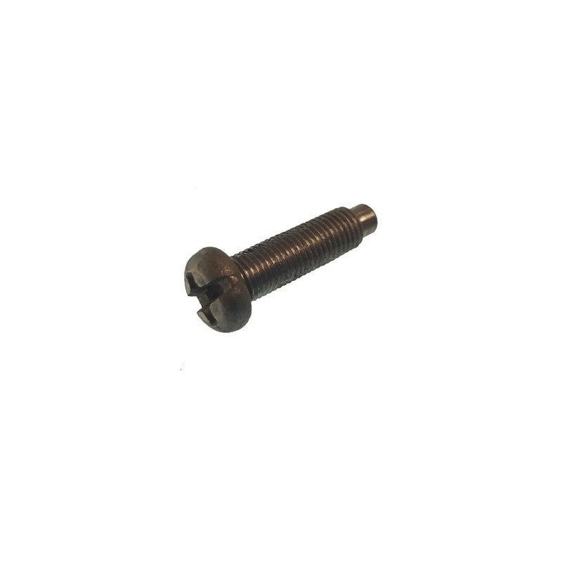 Bolt Paf8-05040009 | Durable Fastening Solution By Parsun