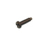 Bolt Paf8-05040009 | Durable Fastening Solution By Parsun