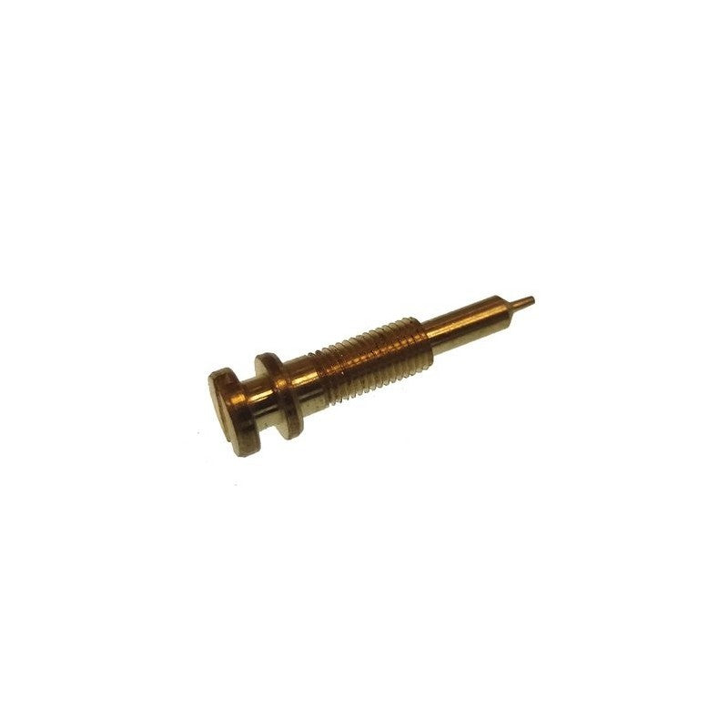 Air Adjusting Screw Paf8-05040013 For Parsun Engines - Precision Part