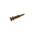 Air Adjusting Screw Paf8-05040013 For Parsun Engines - Precision Part
