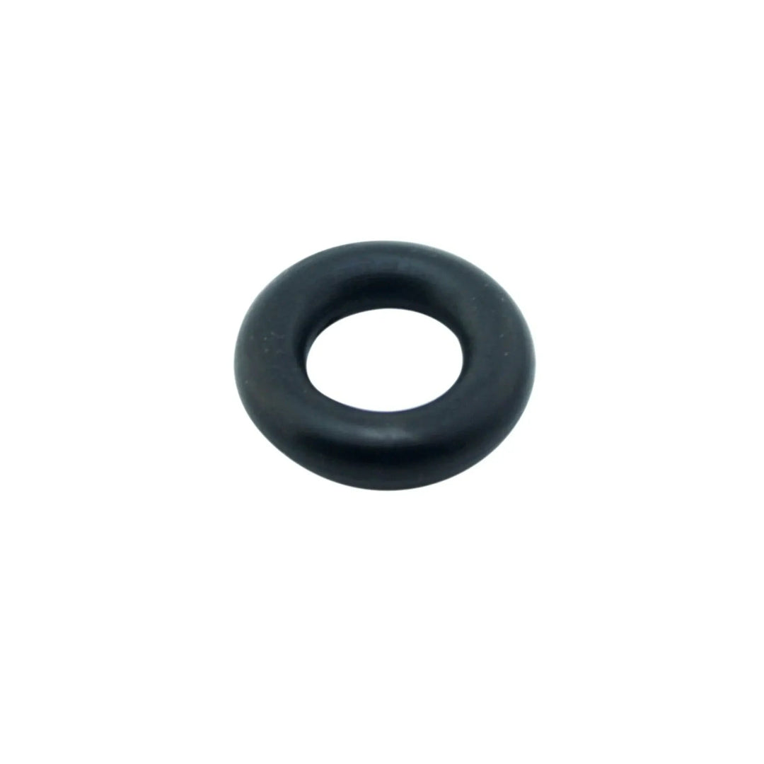 Seal Paf8-05040014 For Parsun Engines - Durable Replacement Part