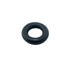Seal Paf8-05040014 For Parsun Engines - Durable Replacement Part