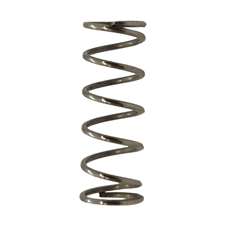 Spring Air Adjusting Part Paf8-05040015 For Parsun Products