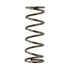 Spring Air Adjusting Part Paf8-05040015 For Parsun Products