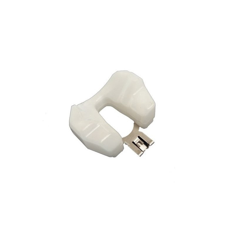 Float Paf8-05040020 Durable Lightweight Part For Parsun Products