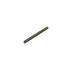 Pin Float Paf8-05040021 For Parsun Products - Durable & Reliable