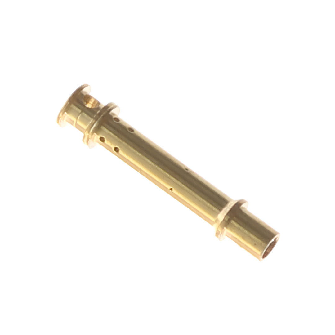 Main Nozzle Paf8-05040022 For Parsun Equipment - Durable Upgrade