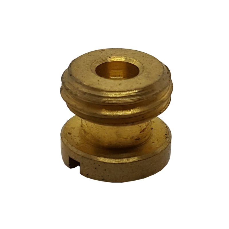 Jet, Main Paf8-05040023 Replacement Part For Parsun Engines