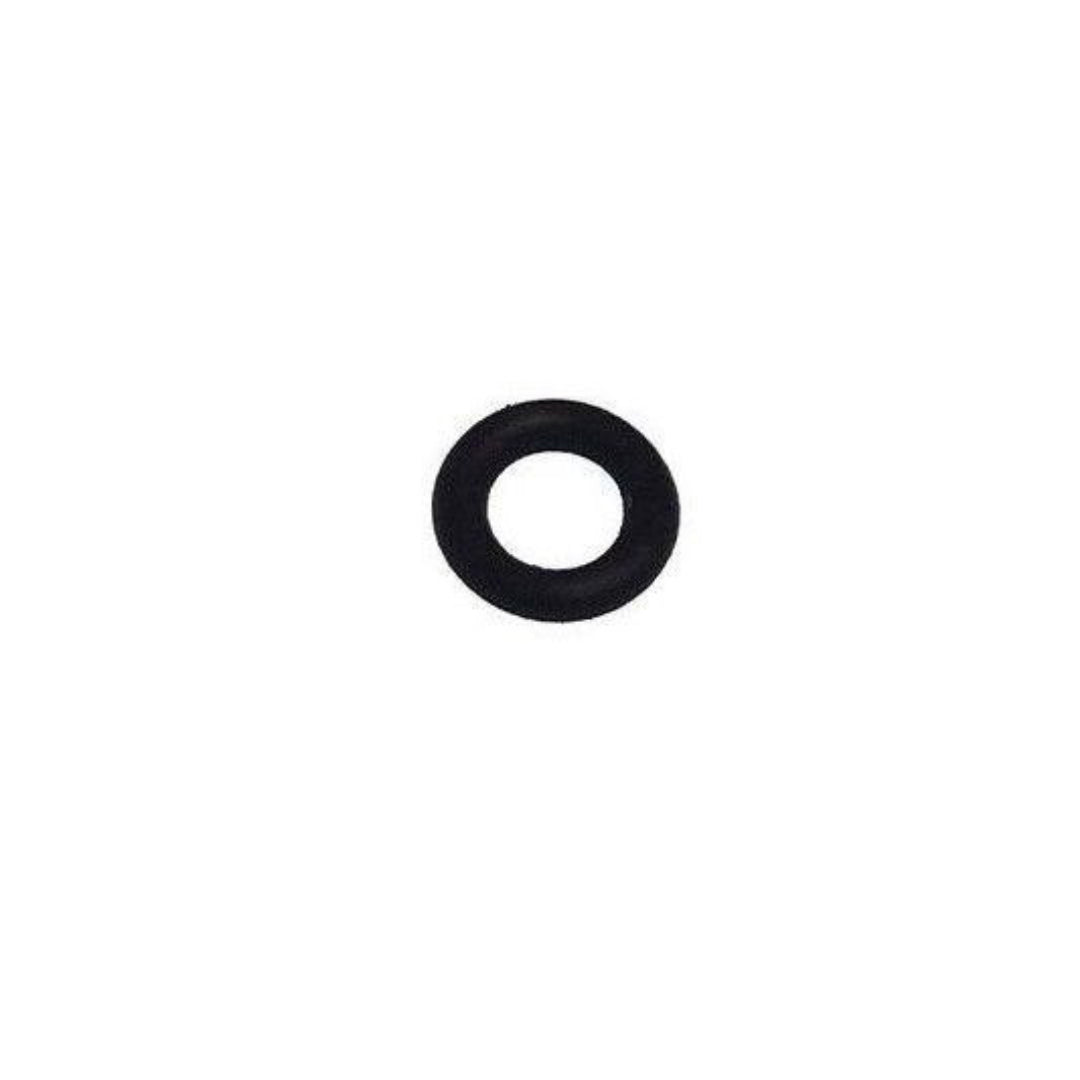 Seal Paf8-05040024 For Parsun | Durable Replacement Part