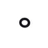 Seal Paf8-05040024 For Parsun | Durable Replacement Part