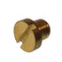 Rubber Cap Paf8-05040026 For Parsun Parts - Durable & Secure Fit